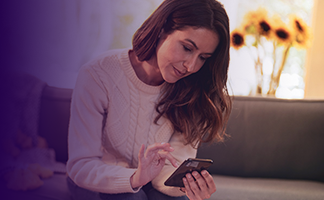 Delivering on the Promise of Healthcare Payments Modernization