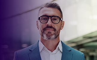  2025 State of the Healthcare Financial Experience 