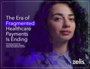 unified healthcare payment systems cover
