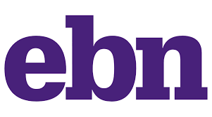 Employee Benefit News