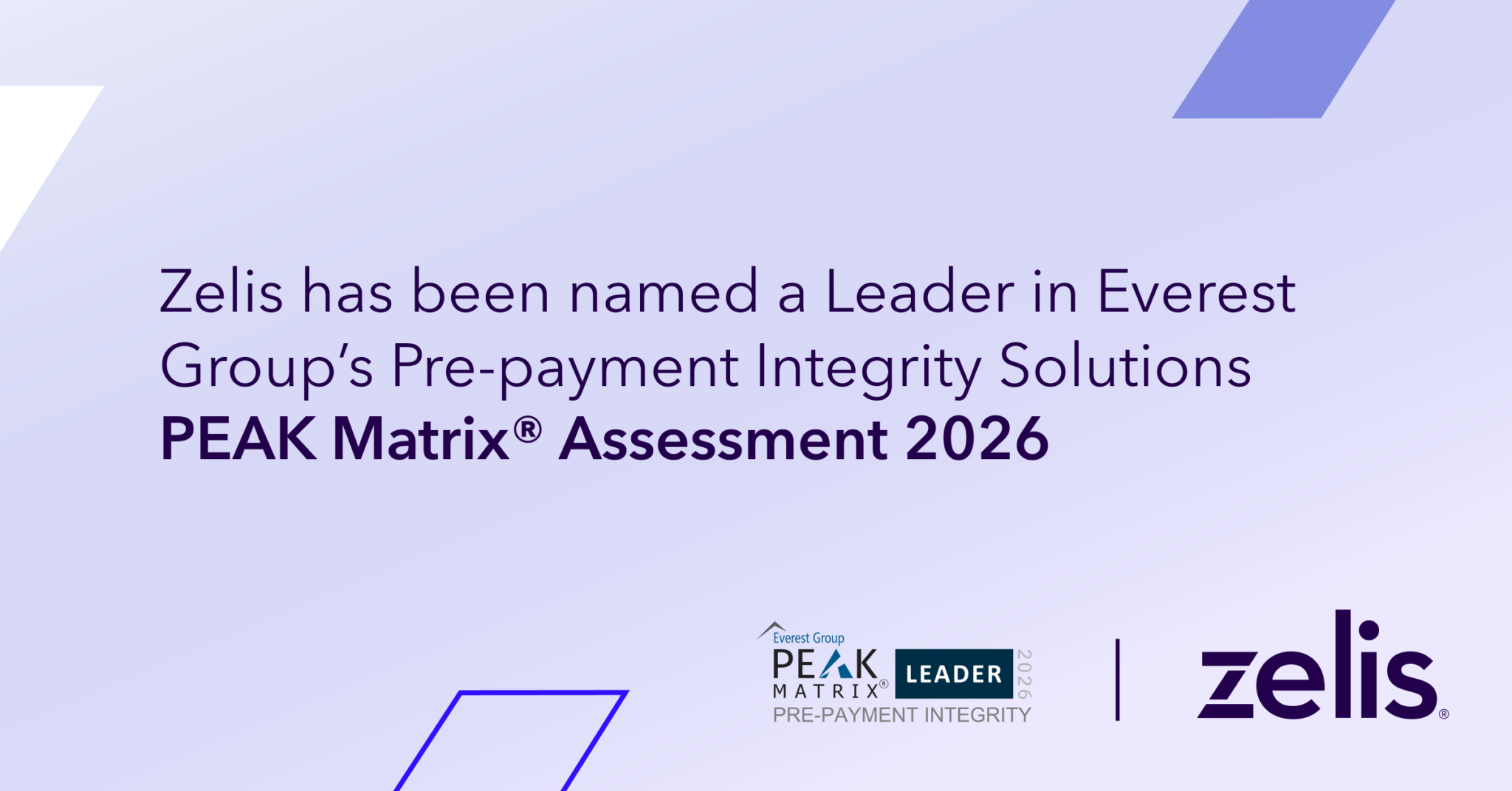 Zelis Completes Acquisition of Payer Compass