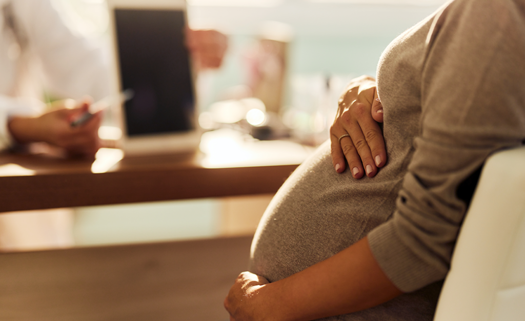 2027 Maternity Coding Changes & Payer Readiness