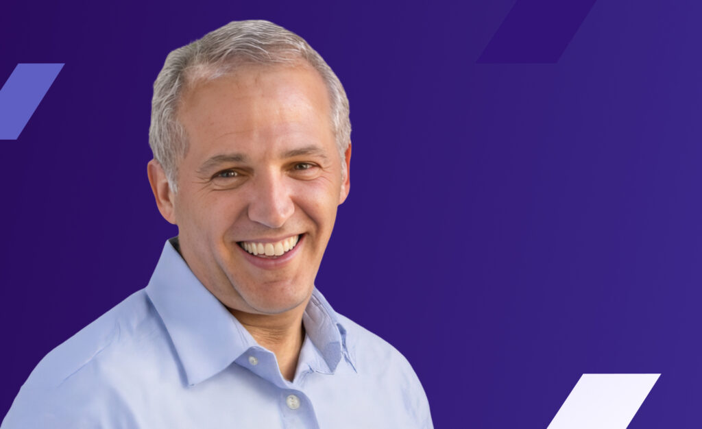 Zelis® Names Jim Young as New CFO